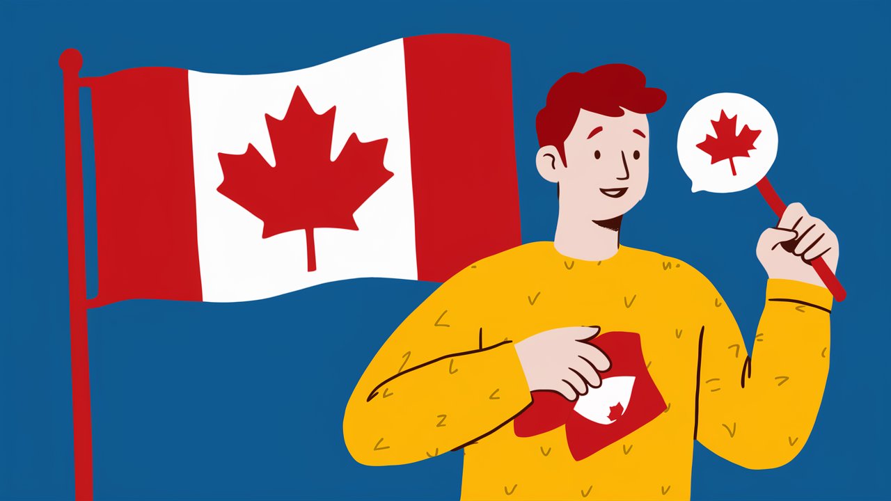 repair credit canada