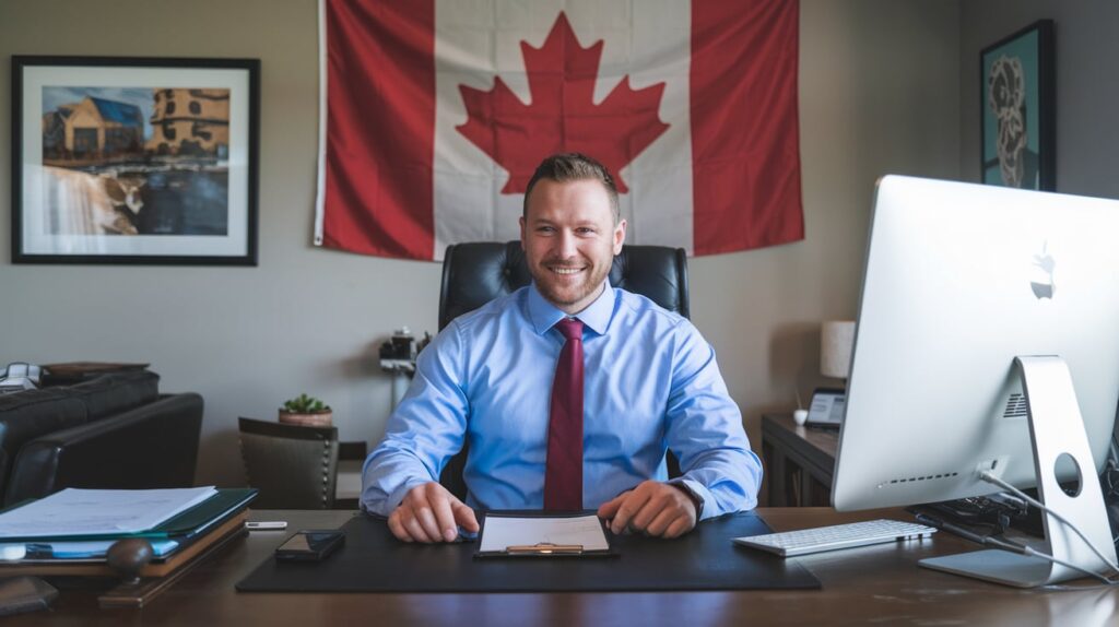 Expert Debt Consolidation Loan Edmonton Support
